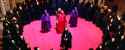 fhd999ews_tom_cruise_015
