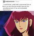 tumblr_3ff10537d7ff1a94e54d53f045c2805c_507bd75d_1280
