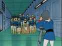 Gundamep24b