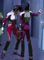 Shinn Athrun