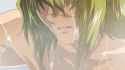 MS Gundam Seed DESTINY (HD Remaster) - Phase 31 - The Endless Night (720p - DUAL Audio).mkv_snapshot_11.01_[2025.06.19_22.55.13]