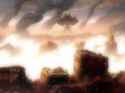 MS Gundam Seed DESTINY (Original) - Phase 31 - The Endless Night (480p - DUAL Audio).mkv_snapshot_21.10.583