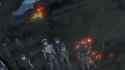 [AniArchive] Kidou Senshi Gundam SEED Freedom [www][1920x1080][CA5B33D3].mkv_snapshot_00.08.03.989