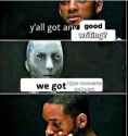 yn6l1wxr9v2e1
