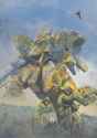 kondo_watercolor_02
