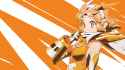 Hibiki XV wallpaper