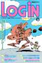 LOGiN---June-1985_0000