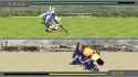The Regicider part 5
