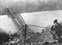 Ludendorff_Bridge_from_Erpeler_Ley - Edward Lengel