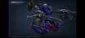 Guntank Armored Core 6