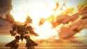 Armored Core 6 Earshots