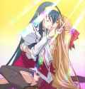 kannazuki-no-miko-2