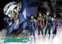 00_banner_sns_850x600