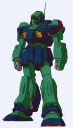 MSA-003_Nemo_Front