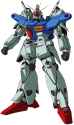 Rx-78gp01-fb
