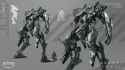 a-better-look-at-shrieker-v0-rati49onltce1