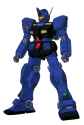 Rgm-79q