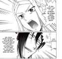 Daybreak_5_20