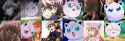 Maria Jigglypuff 1706299003253483