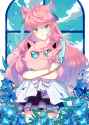 Maria Jigglypuff 1706312417411764
