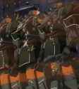 Minerva-faction-Zulus