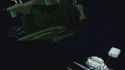 [AnimeRG] Mobile Suit Zeta Gundam - 01 - Heir to the Stars [1080p] [x265] [pseudo].mkv_snapshot_00.37.36.131