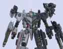 _dl_blender__ib_07_sol_644_units_by_tenebrisd90_dgvwe0t-pre