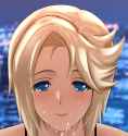 stella smug
