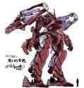 ikuto-yamashitas-sketches-and-dumped-concepts-of-his-own-v0-qasvlq7y8ode1