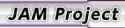 Jam Project
