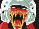 devil_gundams_teeth