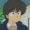 80s Toru Furuya