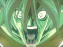 Screamking