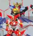 GGGetter