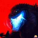 godzilla_ultima_by_spacedragon14_demlwio-fullview
