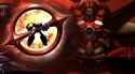 mazinger-zero-v0-ljz1va7uwrnd1