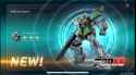 got-the-rf-gelgoog-v0-gf7vlfp8dlve1