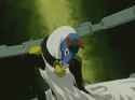 ggundam-anime