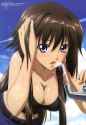 82bbb56f24db06697cd22d37adfc8b7c