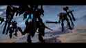 DaemonXMachina 20.06.2025 11_39_39