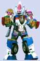 super_dekaranger_robo_render_by_averagemordecai_dguvqv6-fullview