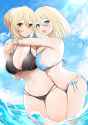 39ddde4f8eb26687afa38bd8058ff77c