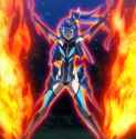 WINGS_OF_FIRE
