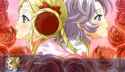 Latune Shine