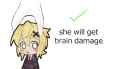 dain bramage