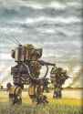 votoms uedagallery13