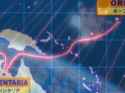 MS Gundam Seed DESTINY (Original) - Phase 17 - The Soldier&#039;s Life (480p - DUAL Audio).mkv_snapshot_01.25.122