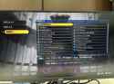 image (11)