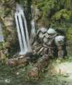zaku wreck 1