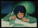 z-gundam-gundam-crying